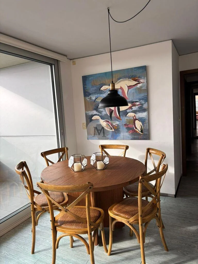 Apartamento en Carrasco, propiedad 294756 -Imagen 3