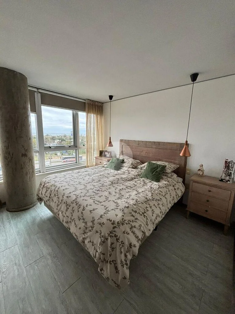 Apartamento en Carrasco, propiedad 294756 -Imagen 4