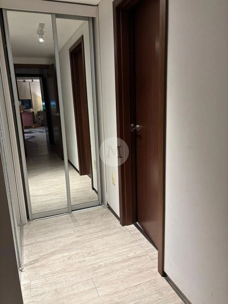 Apartamento en Carrasco, propiedad 294756 -Imagen 5