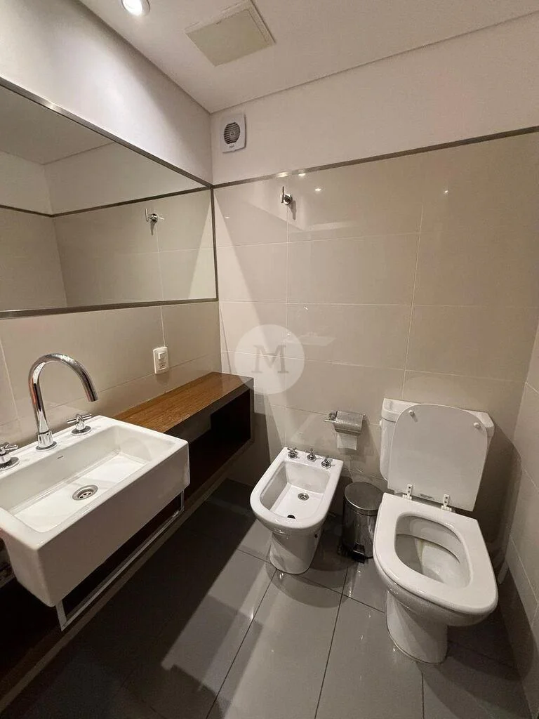 Apartamento en Carrasco, propiedad 294756 -Imagen 6