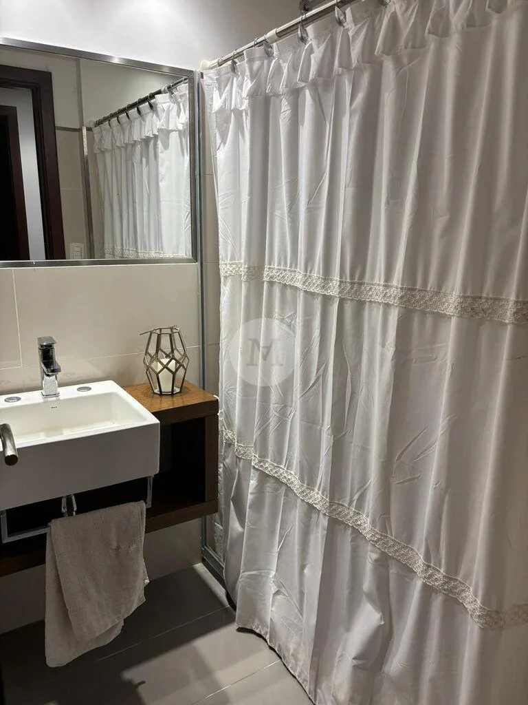 Apartamento en Carrasco, propiedad 294756 -Imagen 8