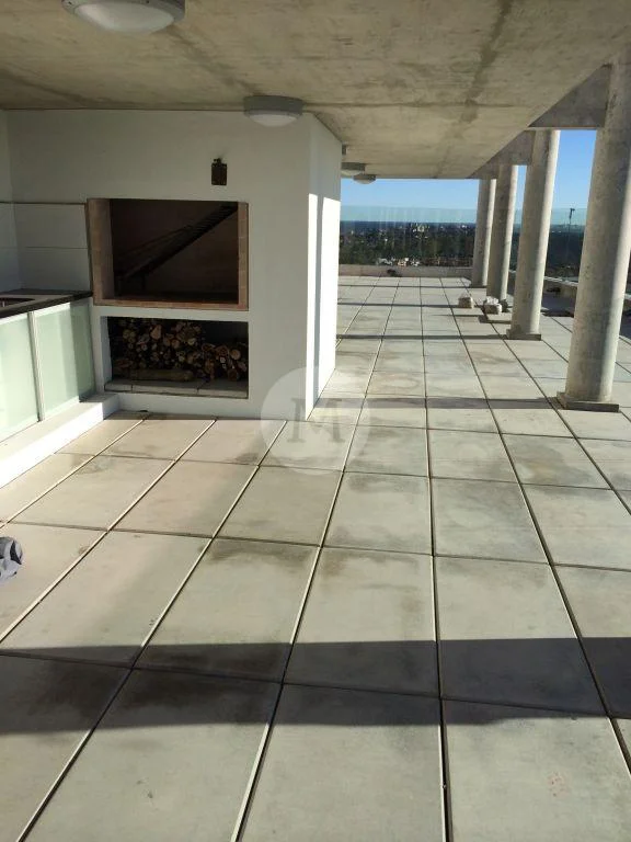 Apartamento en Carrasco, propiedad 294756 -Imagen 9