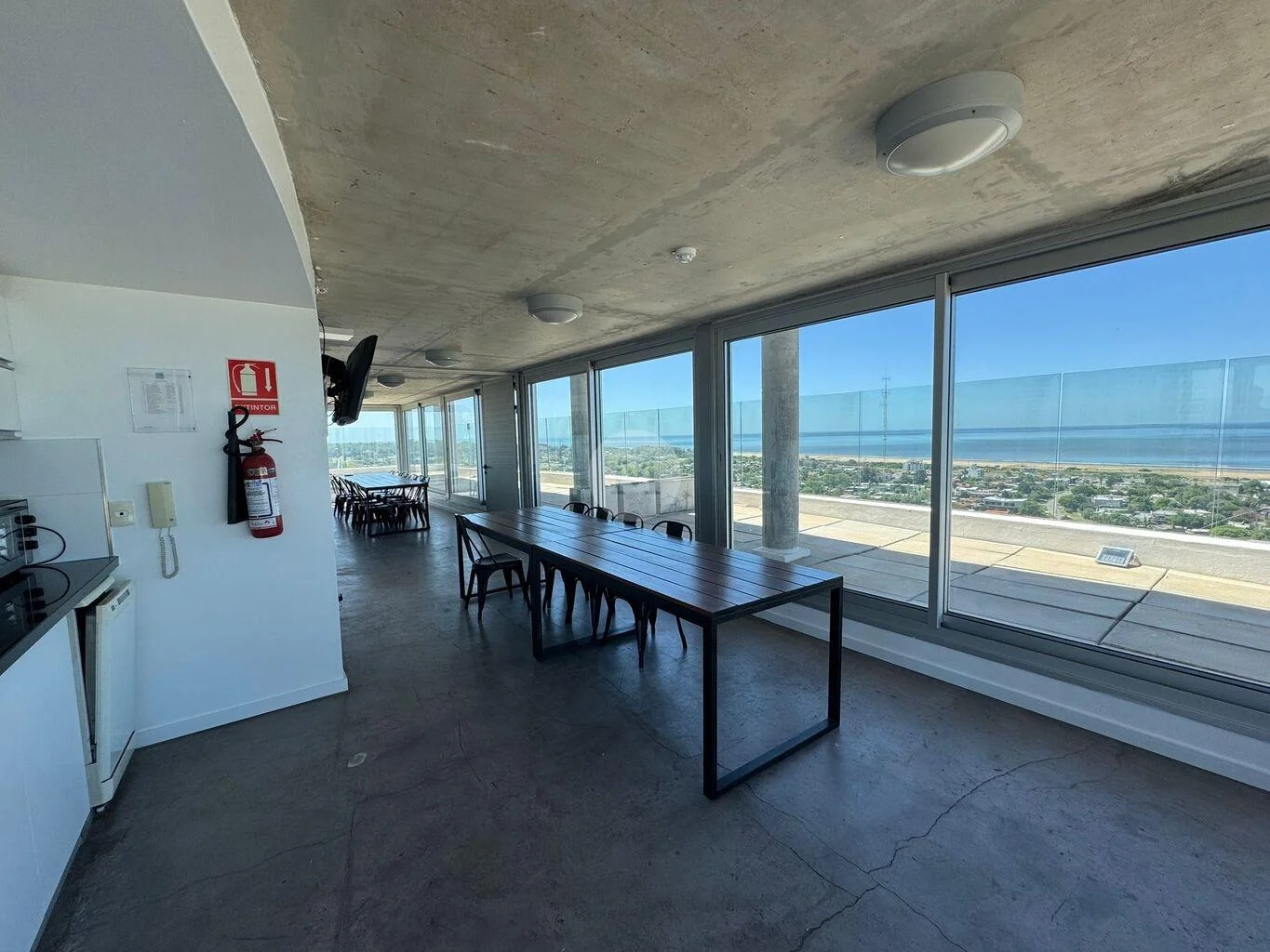 Apartamento en Carrasco, propiedad 294756 -Imagen 10