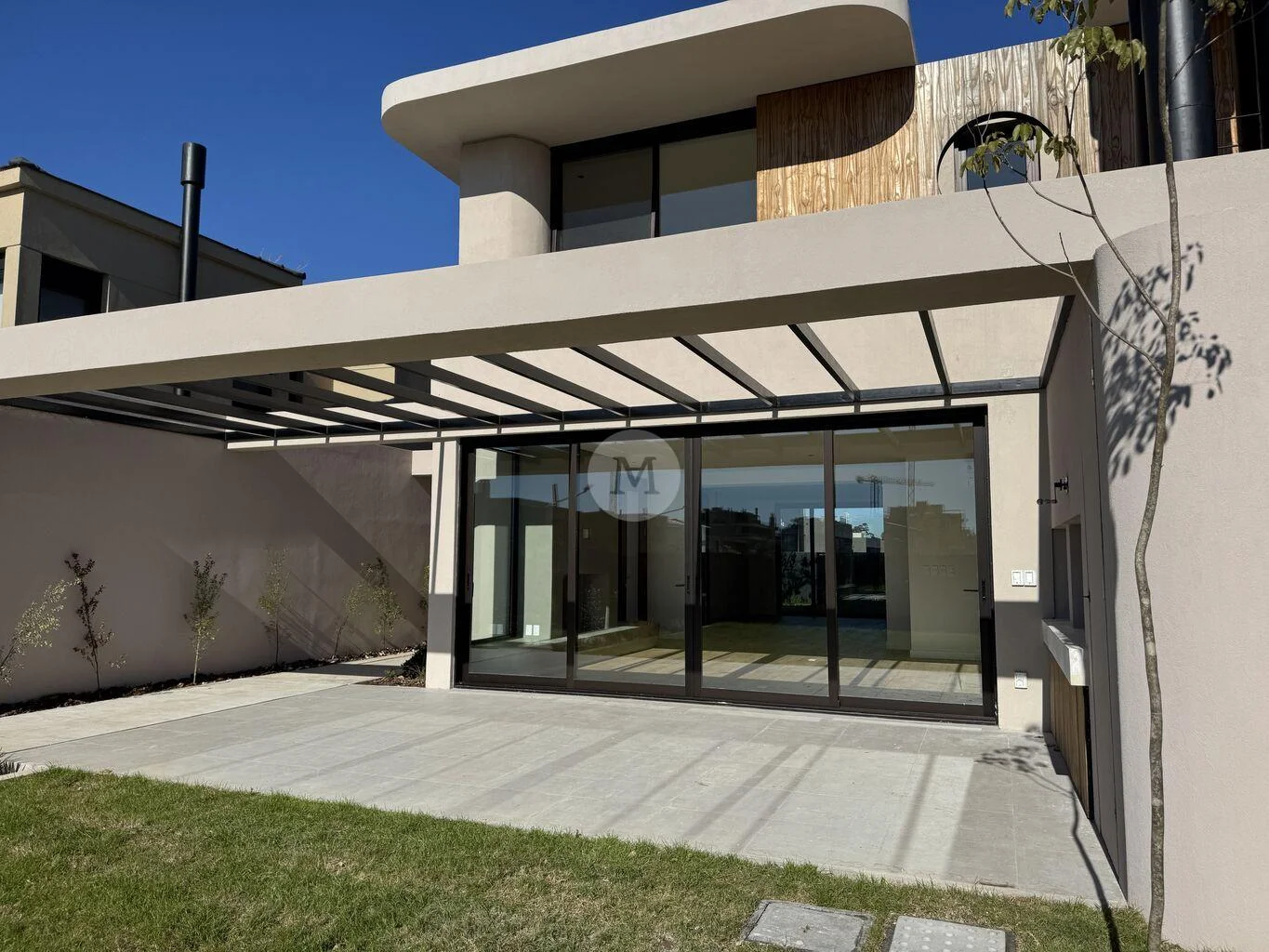 Casa en San Nicolás, propiedad 294907 -Imagen 1