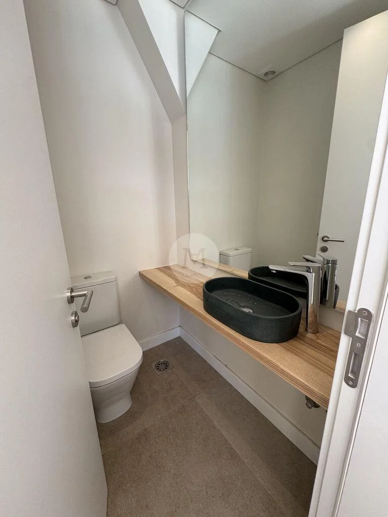 Casa en San Nicolás, propiedad 294907 -Imagen 11