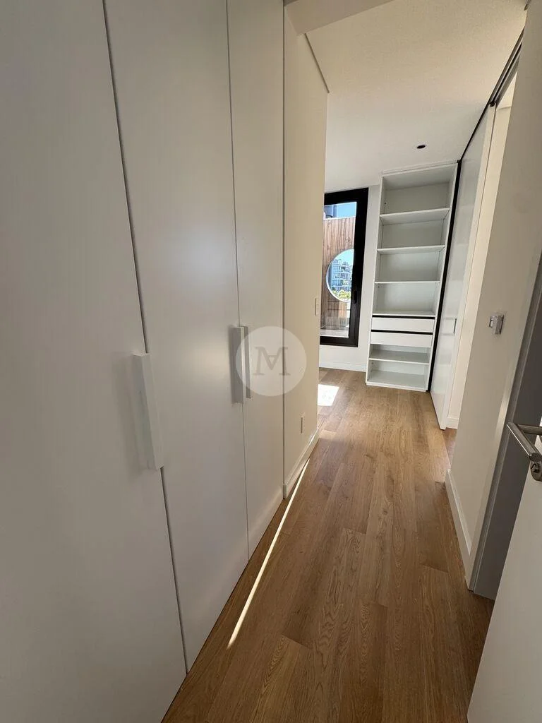 Casa en San Nicolás, propiedad 294907 -Imagen 12