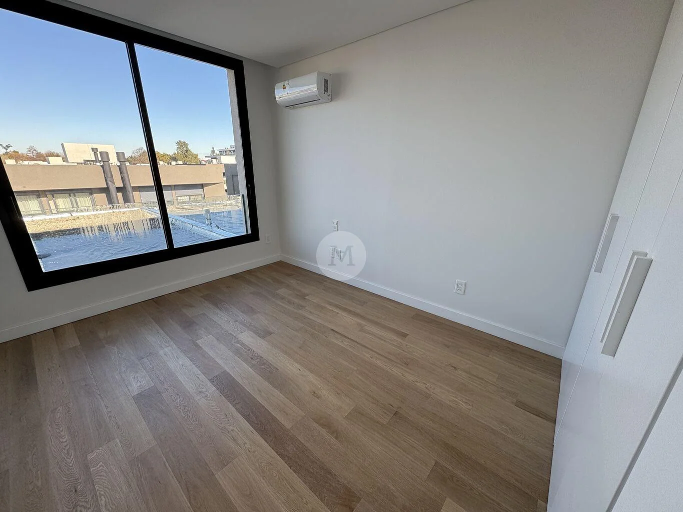 Casa en San Nicolás, propiedad 294907 -Imagen 13