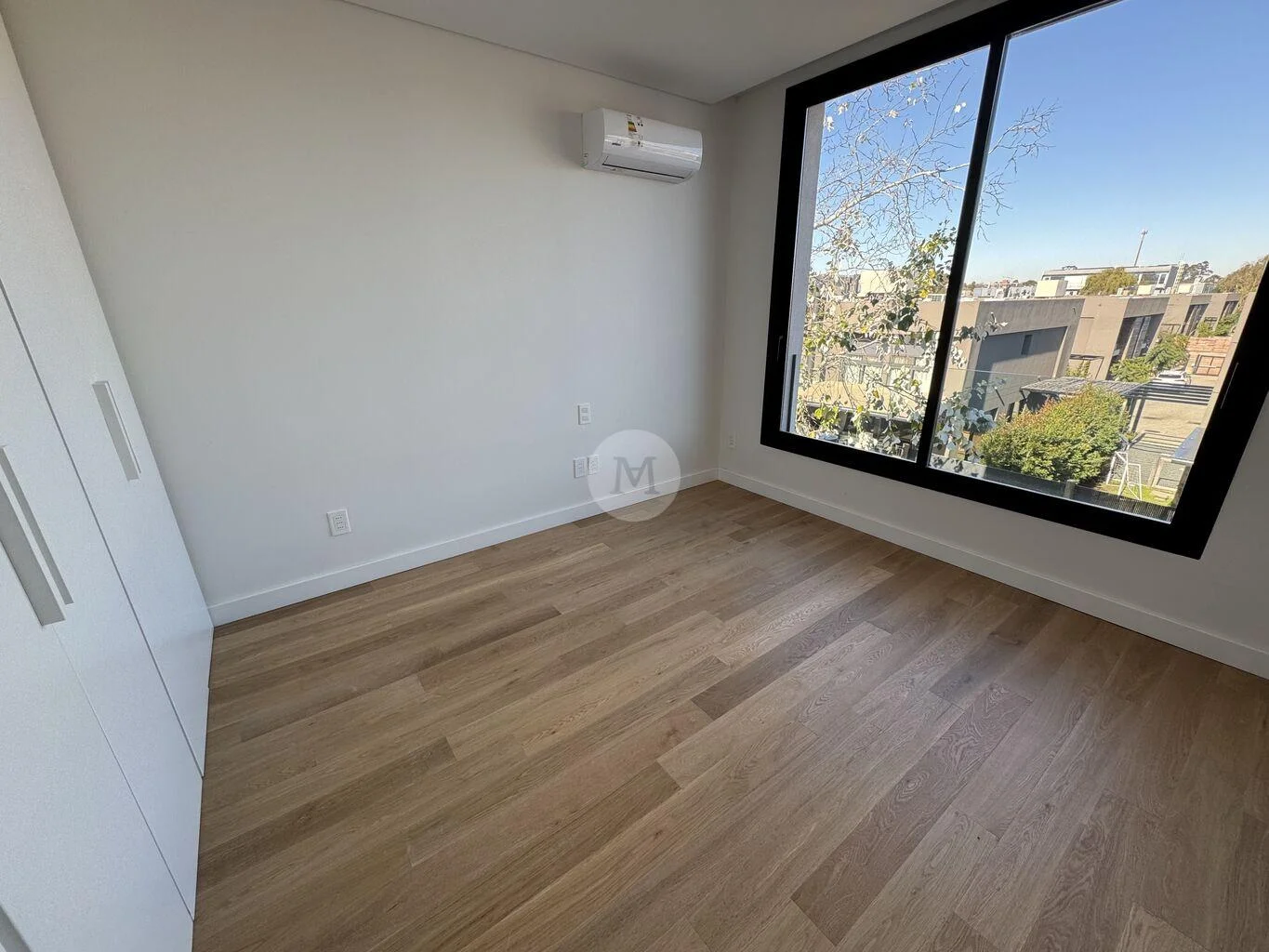 Casa en San Nicolás, propiedad 294907 -Imagen 14