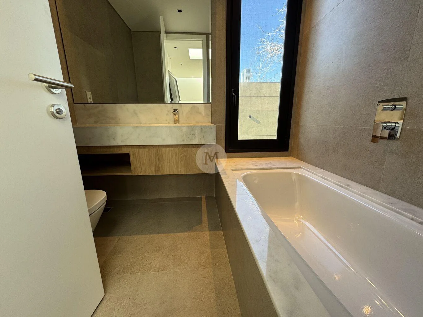 Casa en San Nicolás, propiedad 294907 -Imagen 15
