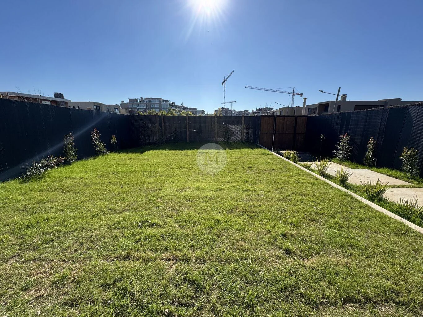 Casa en San Nicolás, propiedad 294907 -Imagen 16