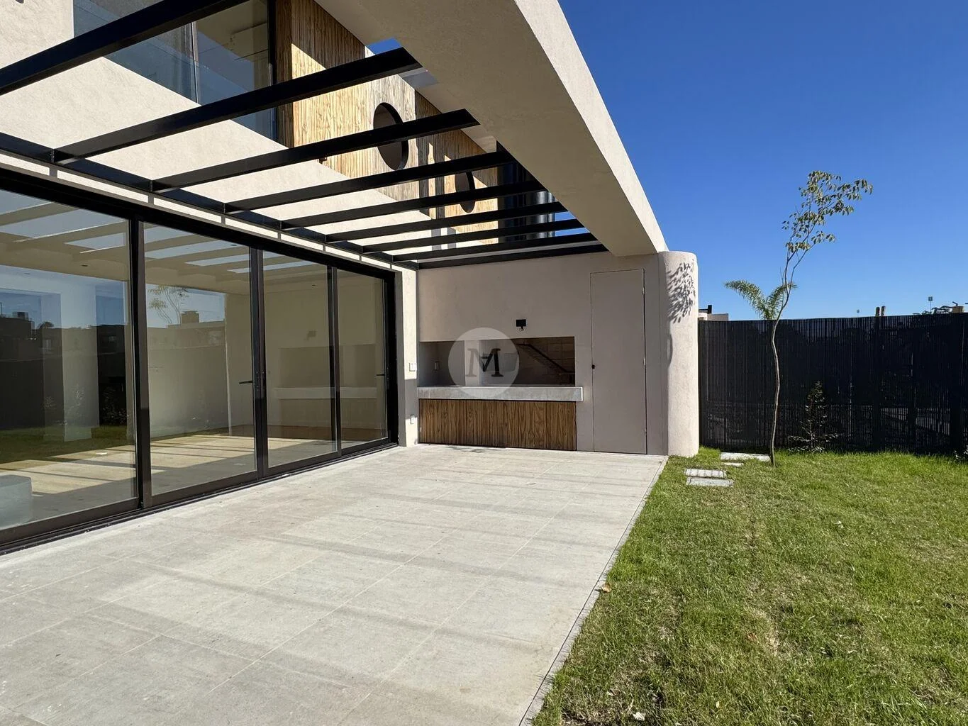 Casa en San Nicolás, propiedad 294907 -Imagen 17