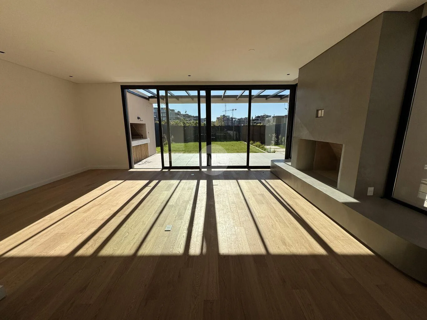 Casa en San Nicolás, propiedad 294907 -Imagen 3