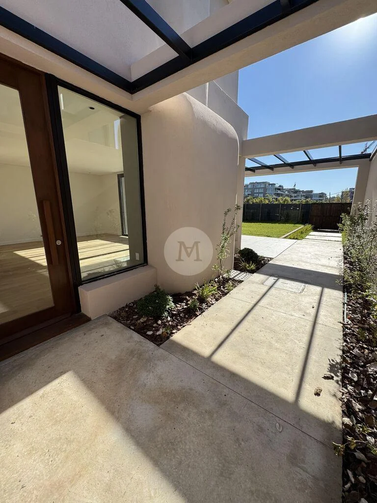 Casa en San Nicolás, propiedad 294907 -Imagen 18