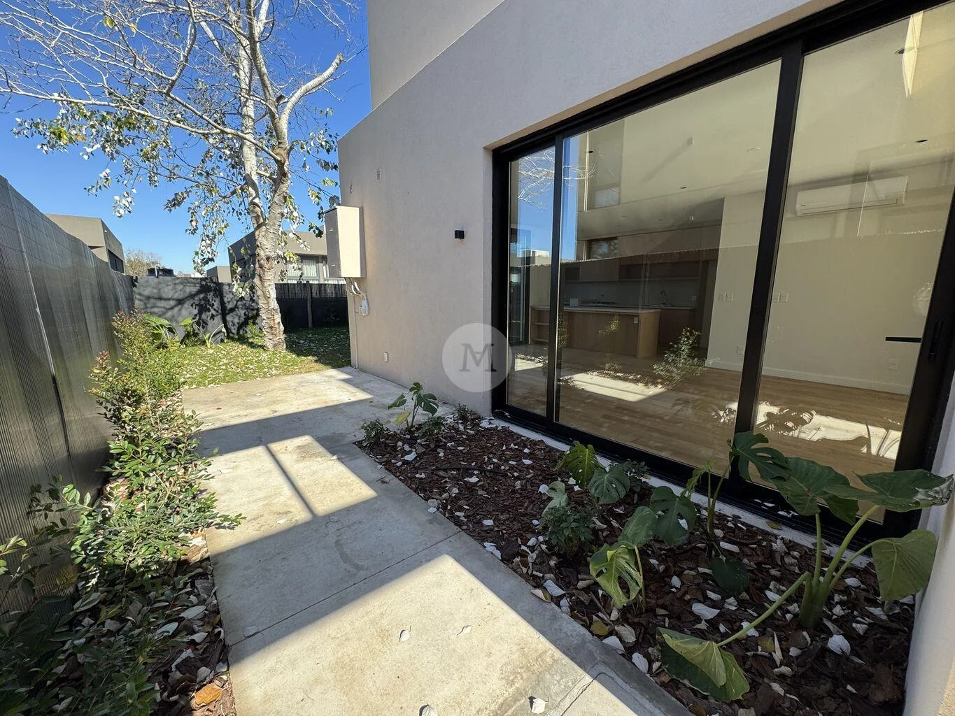 Casa en San Nicolás, propiedad 294907 -Imagen 19