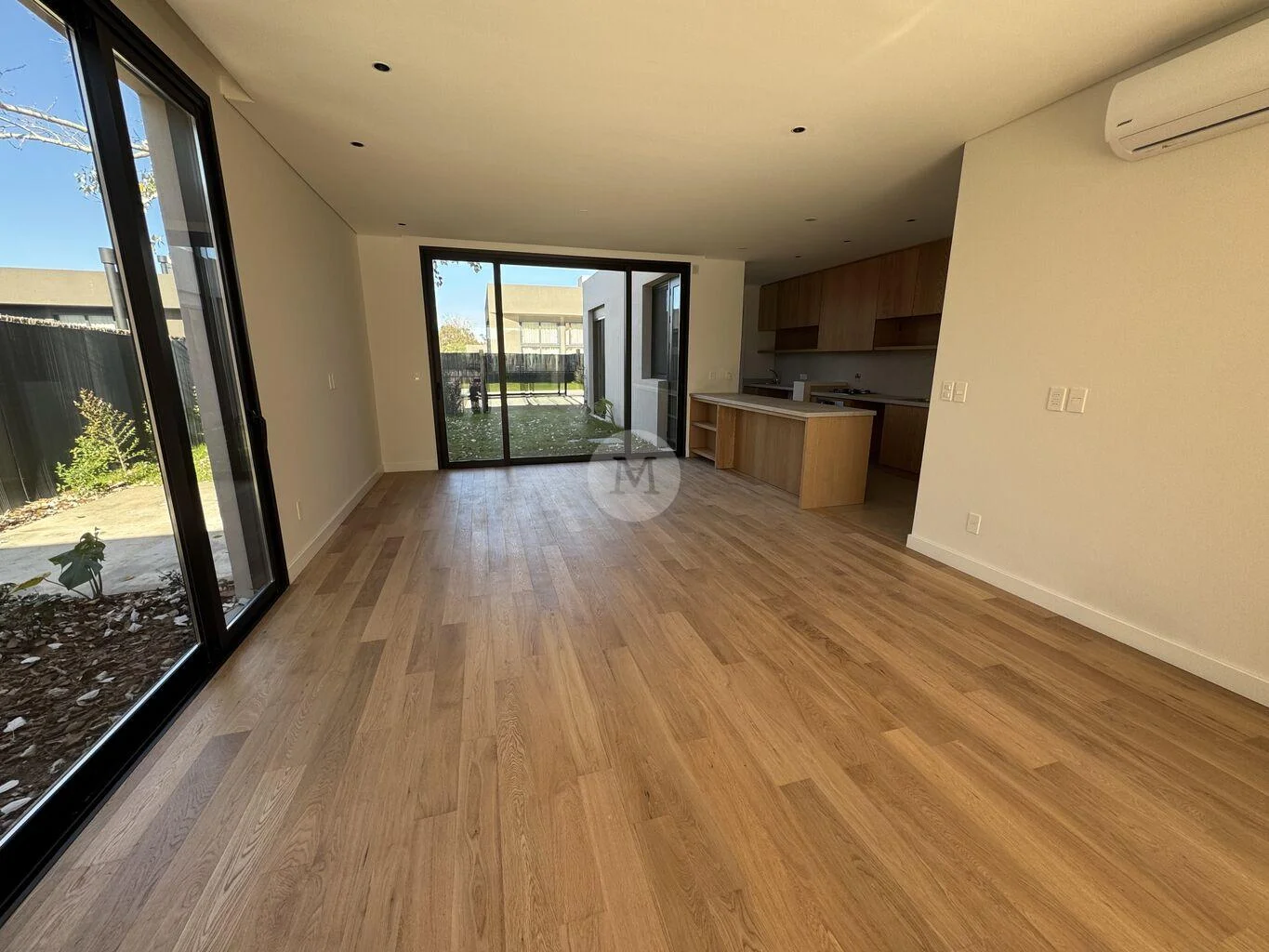 Casa en San Nicolás, propiedad 294907 -Imagen 4