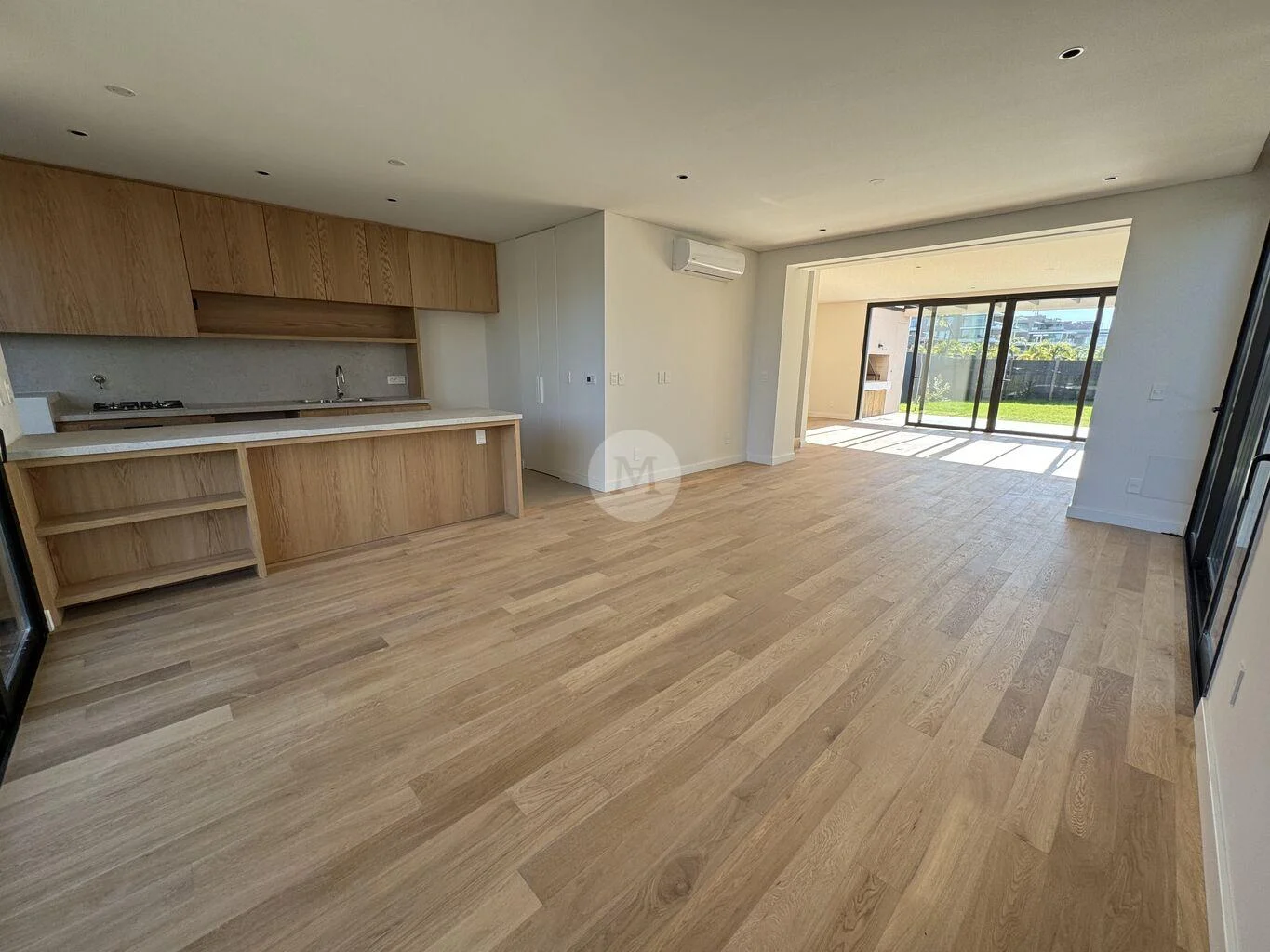 Casa en San Nicolás, propiedad 294907 -Imagen 5