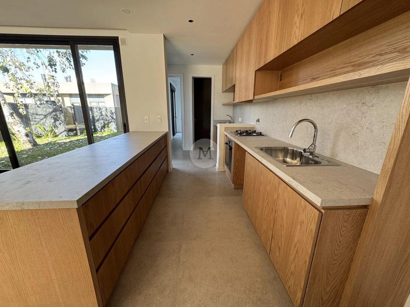 Casa en San Nicolás, propiedad 294907 -Imagen 7