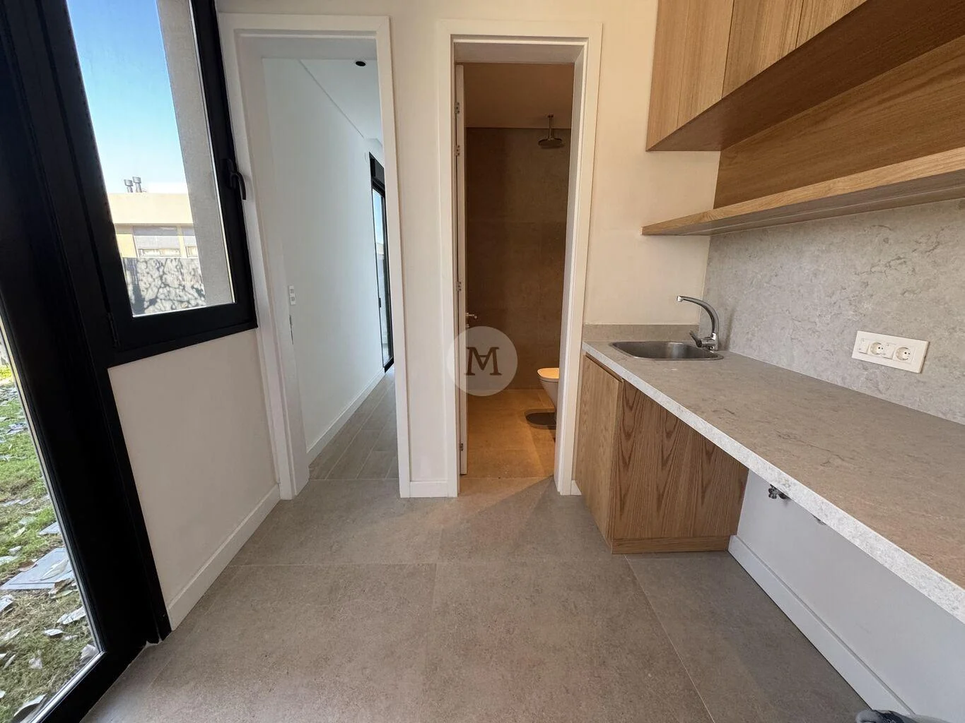 Casa en San Nicolás, propiedad 294907 -Imagen 8