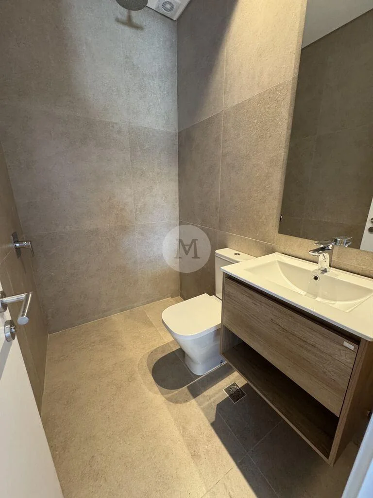 Casa en San Nicolás, propiedad 294907 -Imagen 9