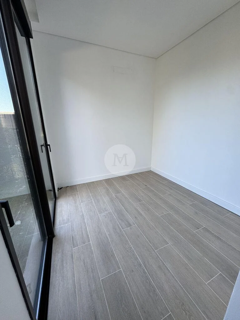 Casa en San Nicolás, propiedad 294907 -Imagen 10