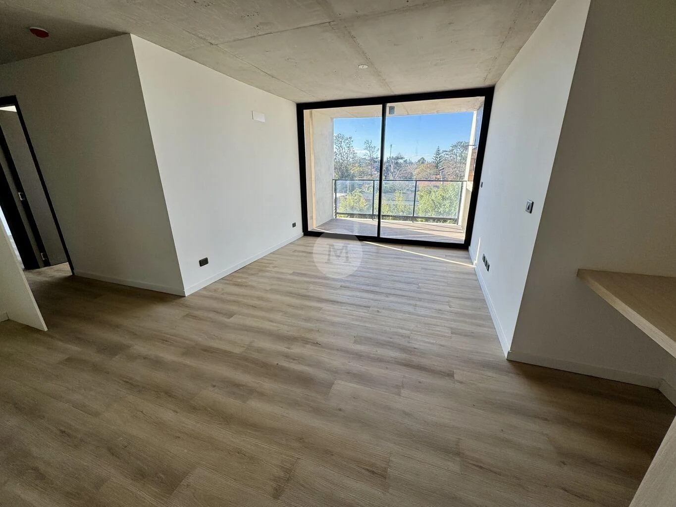 Apartamento en San José de Carrasco, propiedad 297236 -Imagen 2