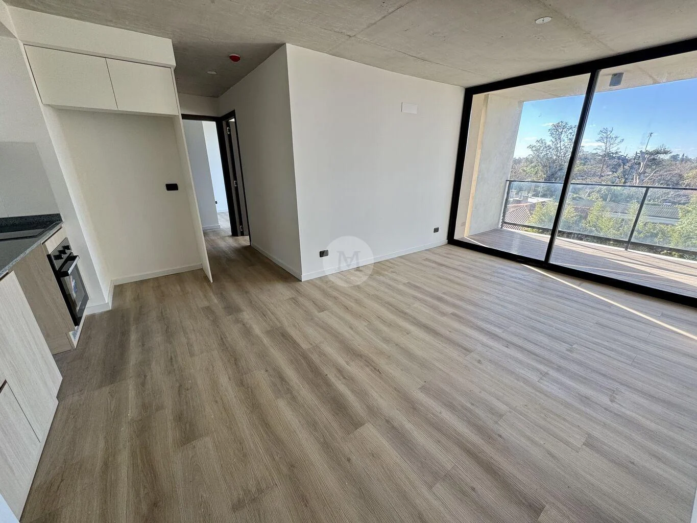 Apartamento en San José de Carrasco, propiedad 297236 -Imagen 3