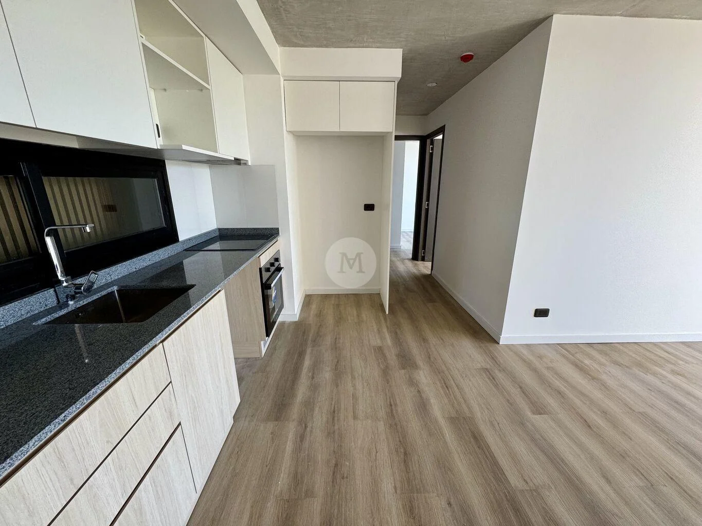 Apartamento en San José de Carrasco, propiedad 297236 -Imagen 4