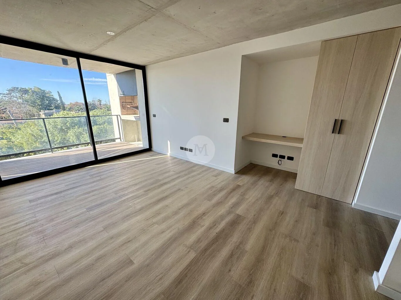Apartamento en San José de Carrasco, propiedad 297236 -Imagen 5