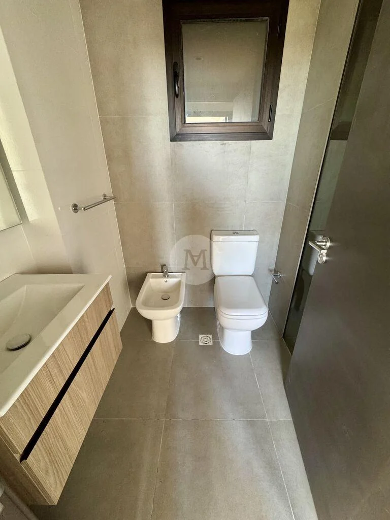 Apartamento en San José de Carrasco, propiedad 297236 -Imagen 6