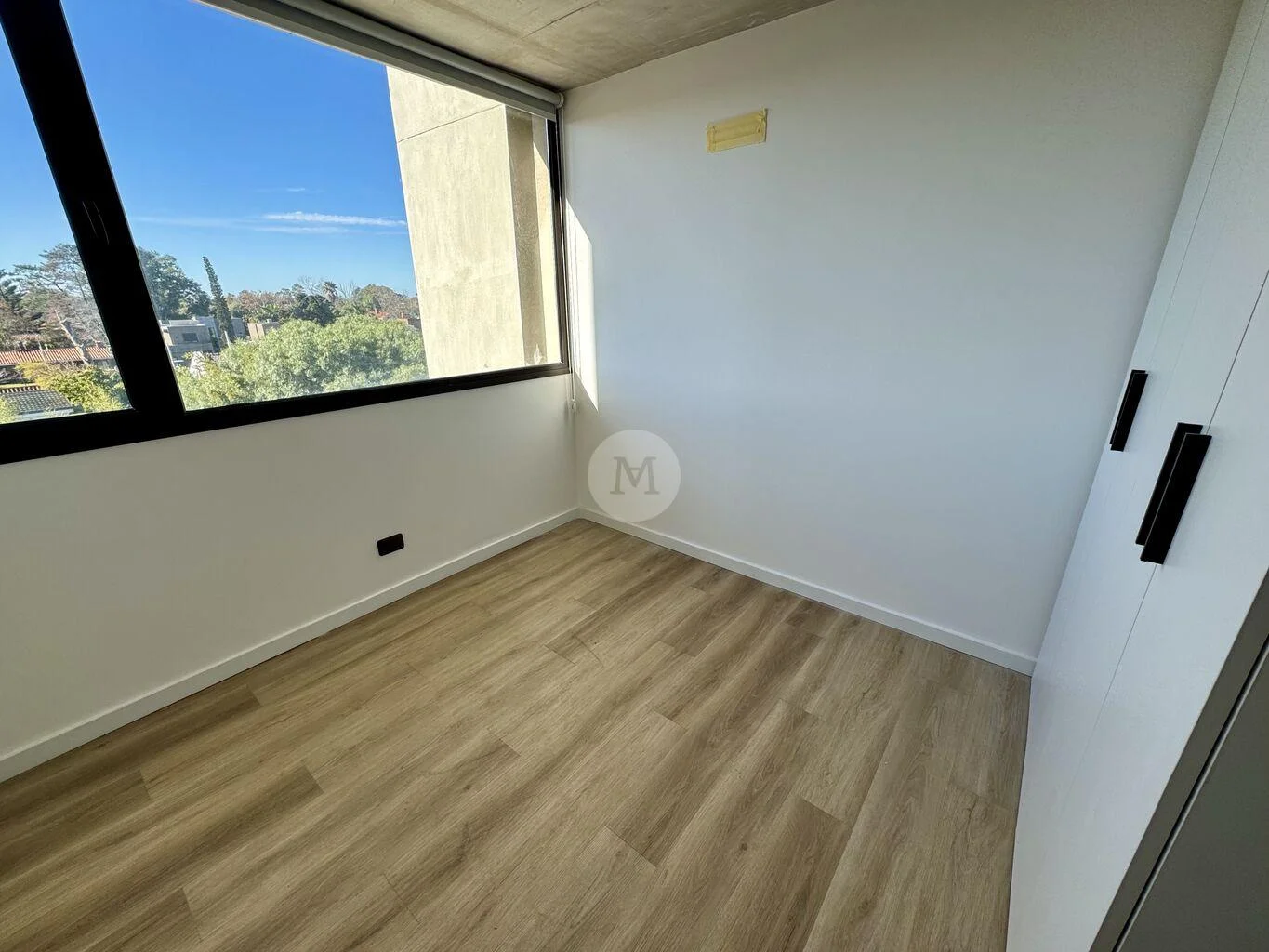 Apartamento en San José de Carrasco, propiedad 297236 -Imagen 7