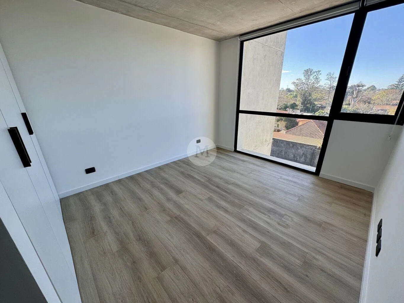 Apartamento en San José de Carrasco, propiedad 297236 -Imagen 8