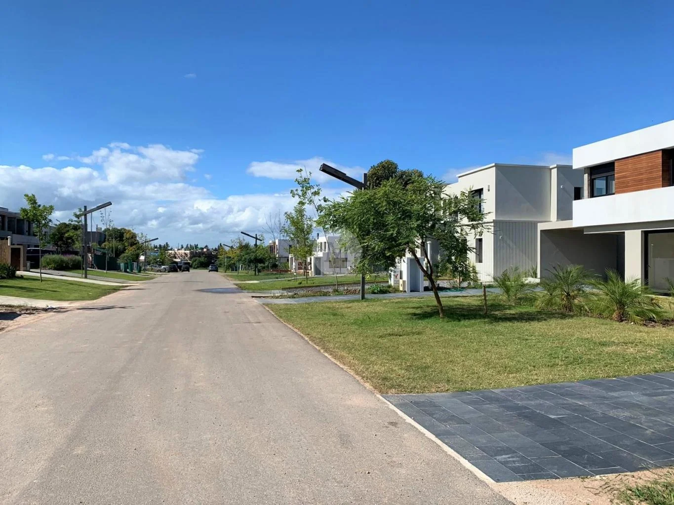 Casa en San Nicolás, propiedad 300458 -Imagen 2