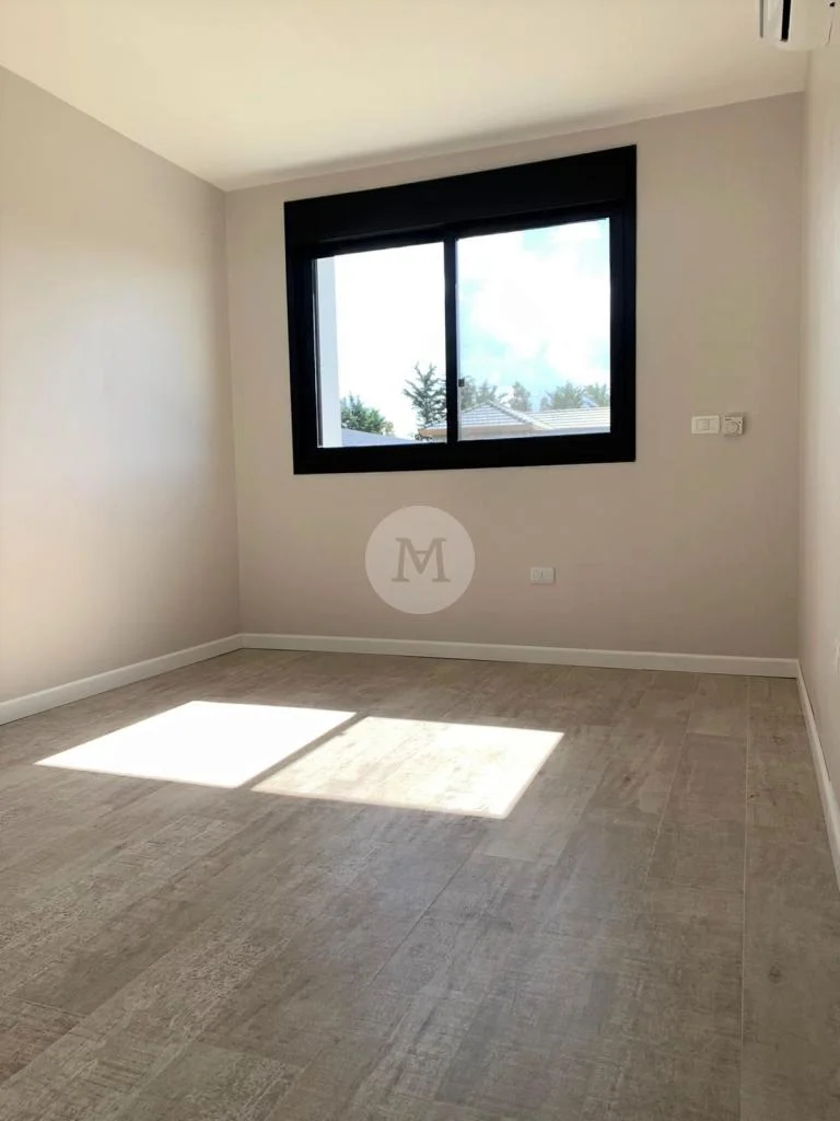 Casa en San Nicolás, propiedad 300458 -Imagen 11