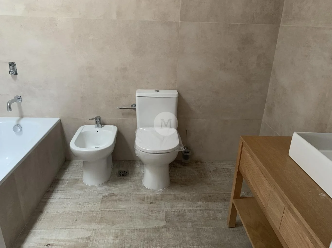 Casa en San Nicolás, propiedad 300458 -Imagen 12