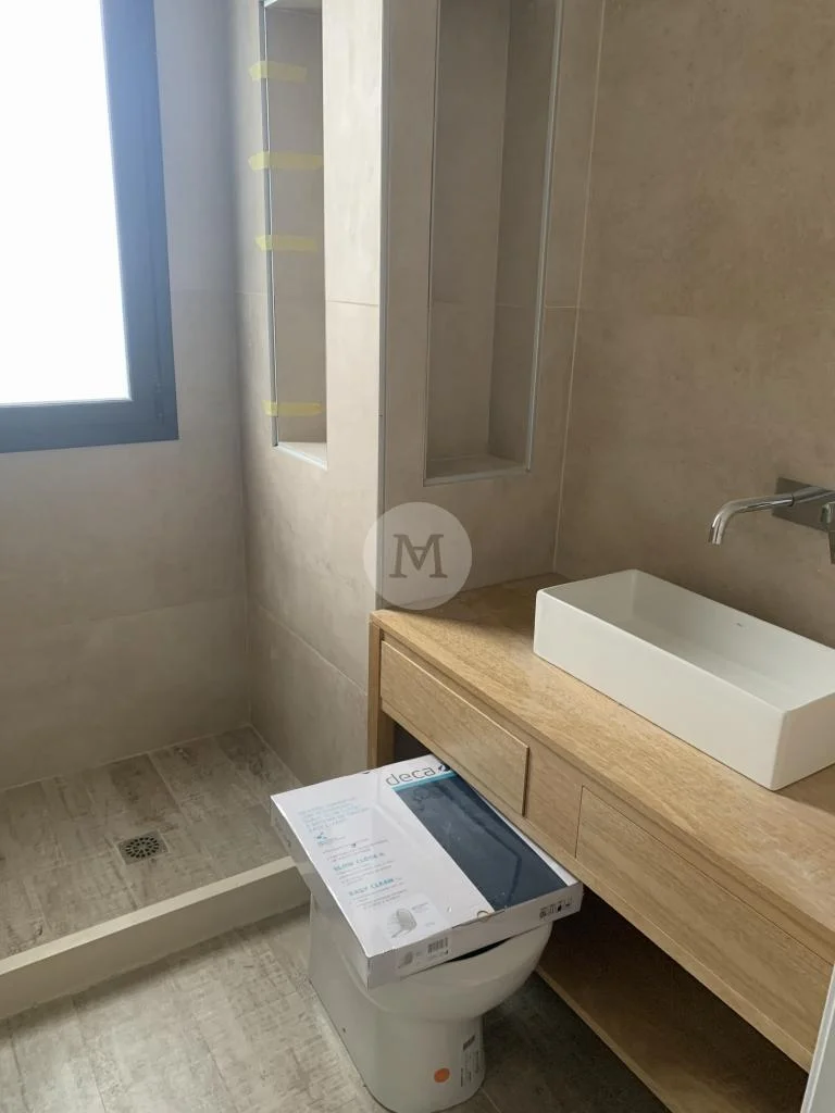 Casa en San Nicolás, propiedad 300458 -Imagen 14