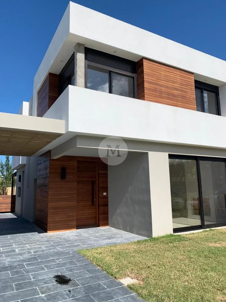 Casa en San Nicolás, propiedad 300458 -Imagen 3