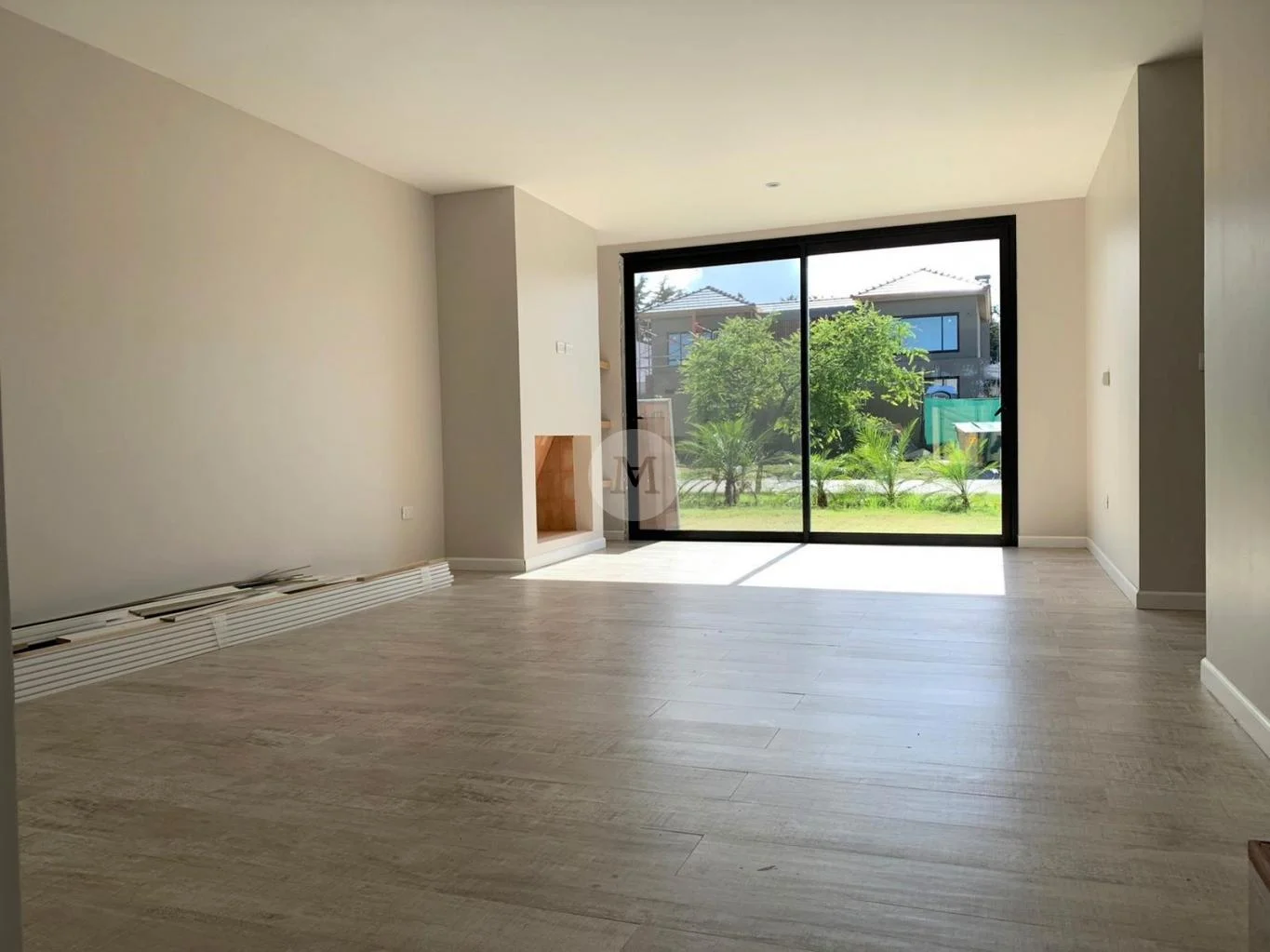 Casa en San Nicolás, propiedad 300458 -Imagen 5