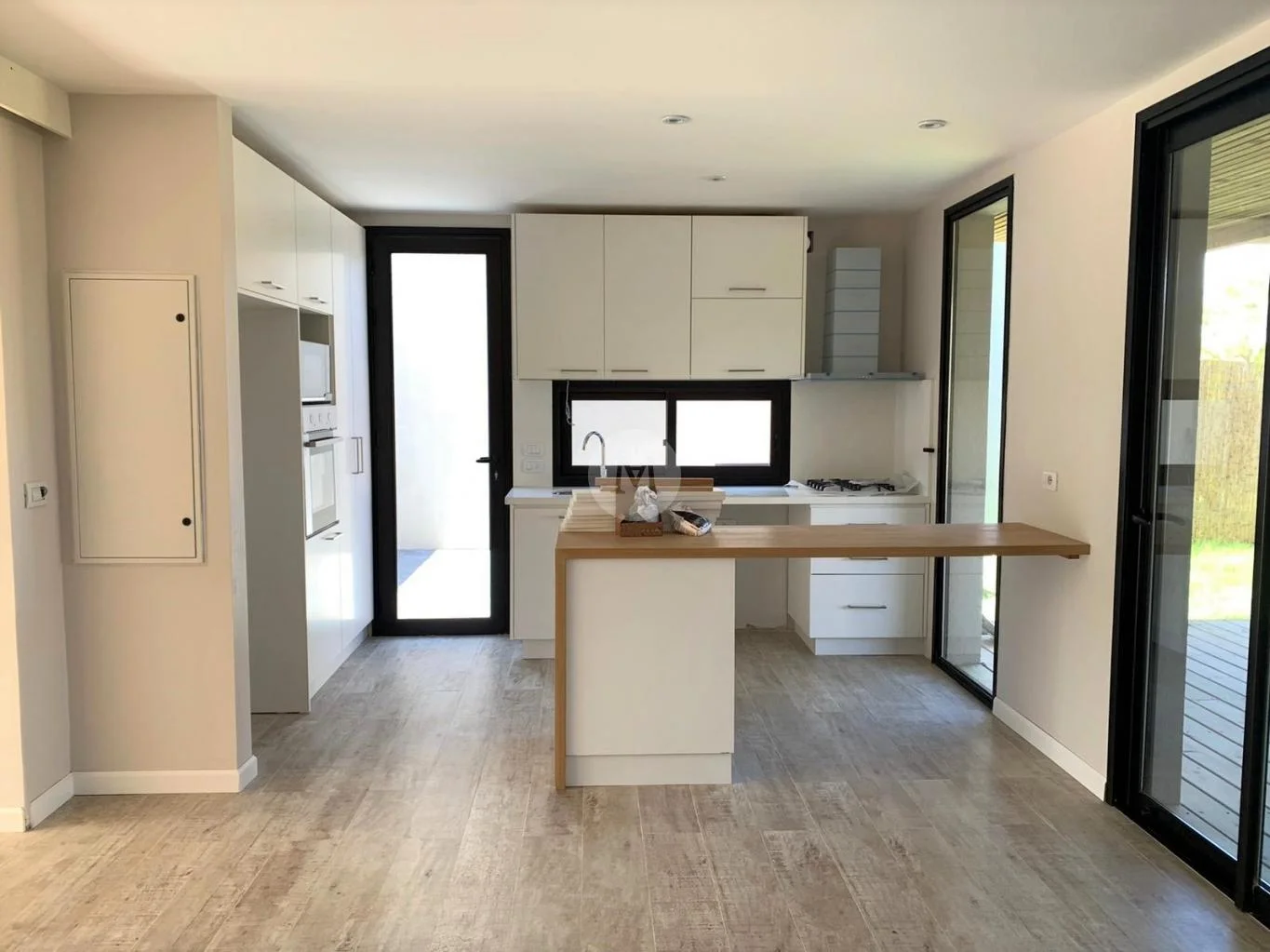 Casa en San Nicolás, propiedad 300458 -Imagen 6