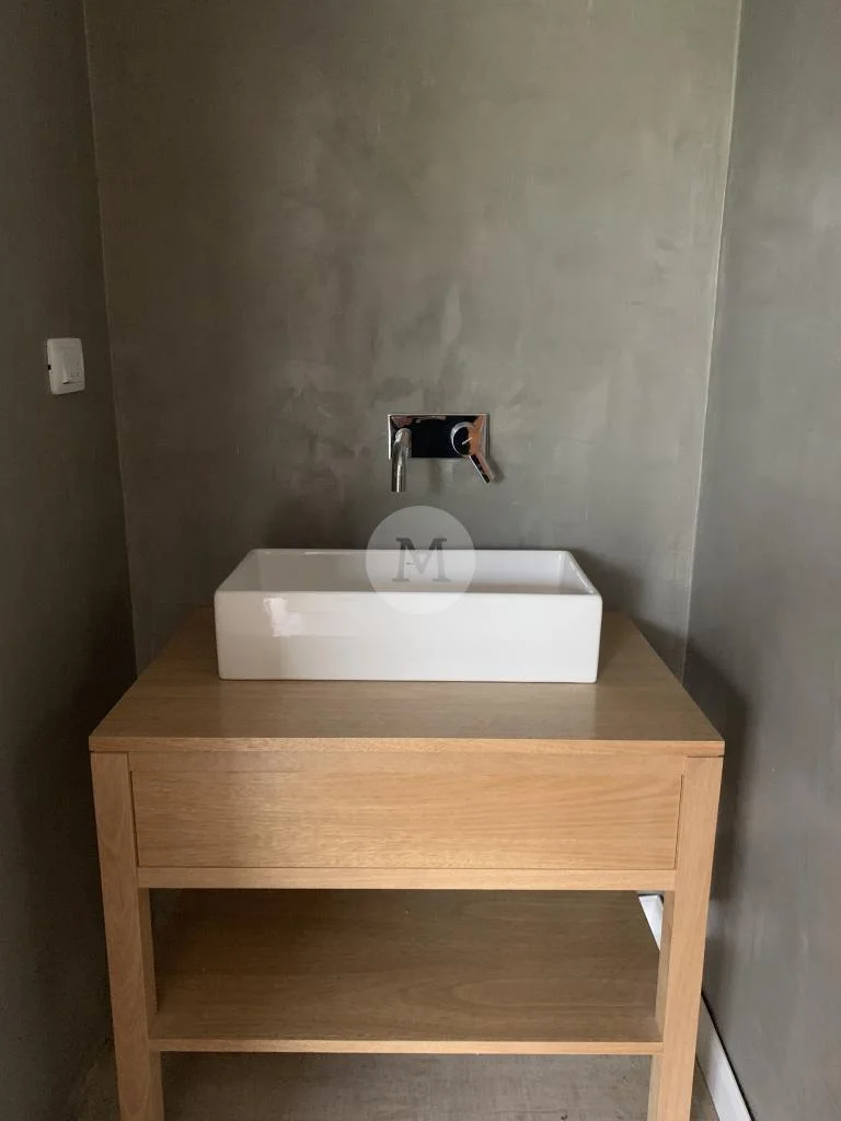 Casa en San Nicolás, propiedad 300458 -Imagen 7