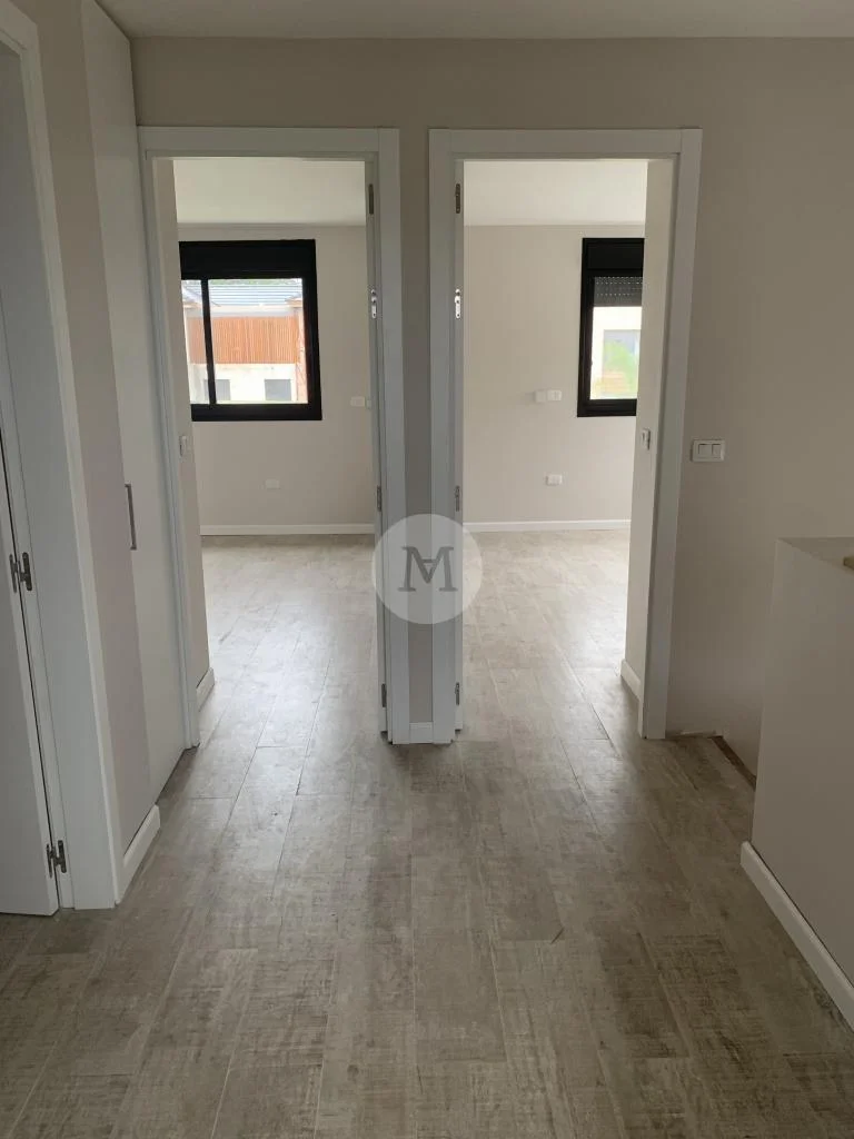Casa en San Nicolás, propiedad 300458 -Imagen 8