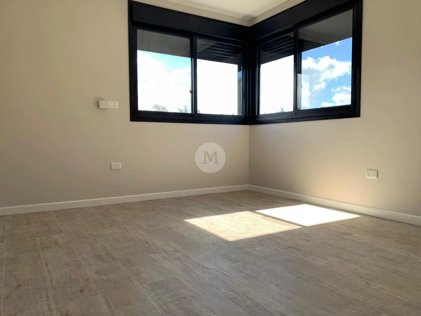 Casa en San Nicolás, propiedad 300458 -Imagen 9