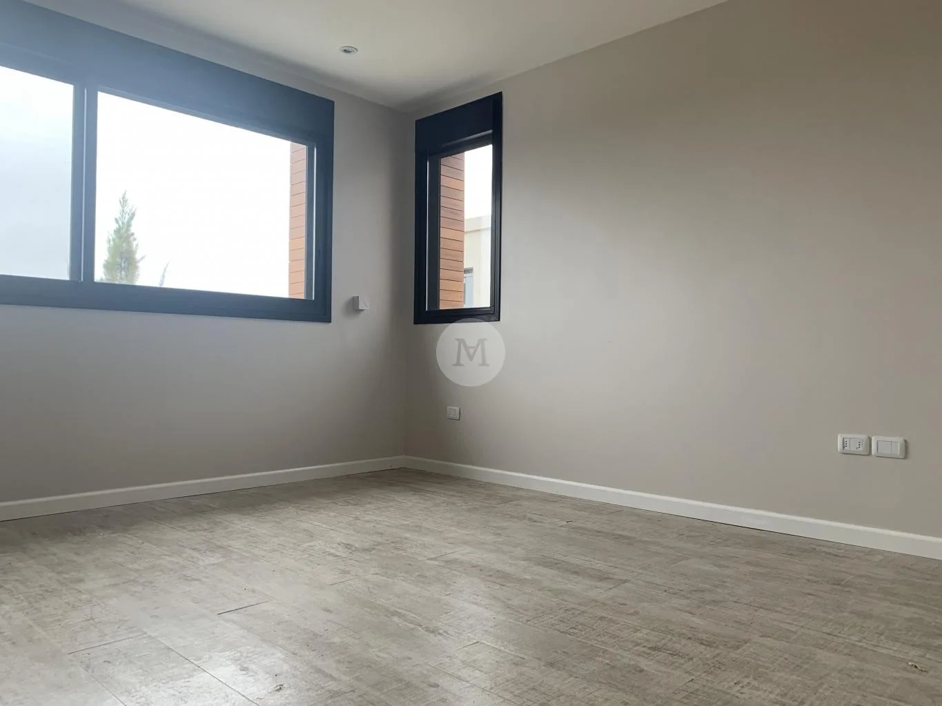 Casa en San Nicolás, propiedad 300458 -Imagen 10