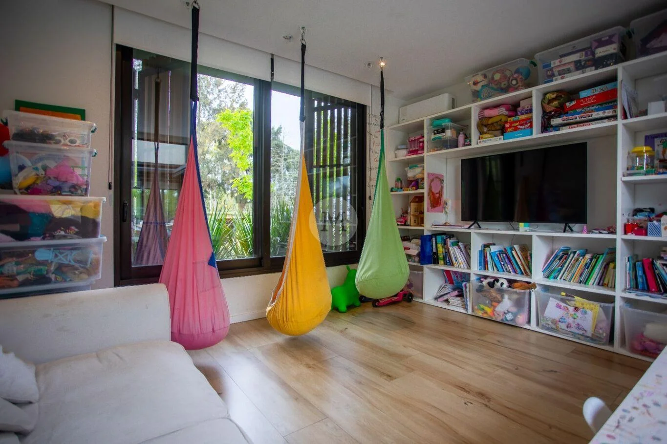 Casa en Lomas de la Tahona, propiedad 300677 -Imagen 19