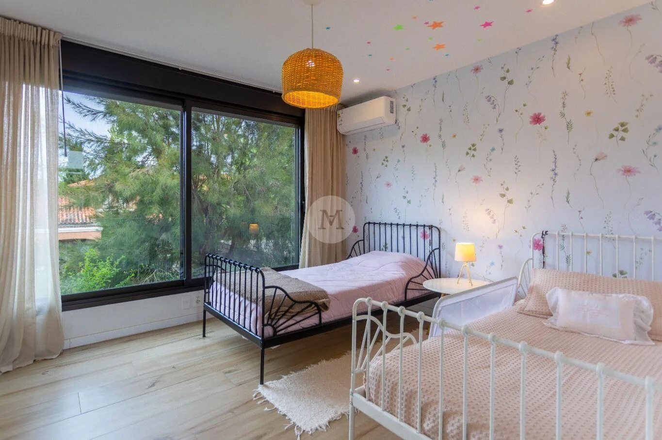 Casa en Lomas de la Tahona, propiedad 300677 -Imagen 22