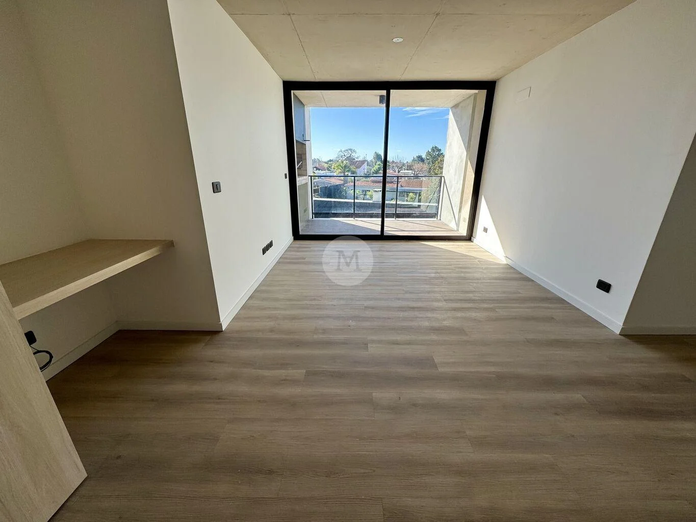 Apartamento en San José de Carrasco, propiedad 300991 -Imagen 2