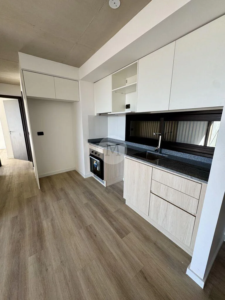 Apartamento en San José de Carrasco, propiedad 300991 -Imagen 3