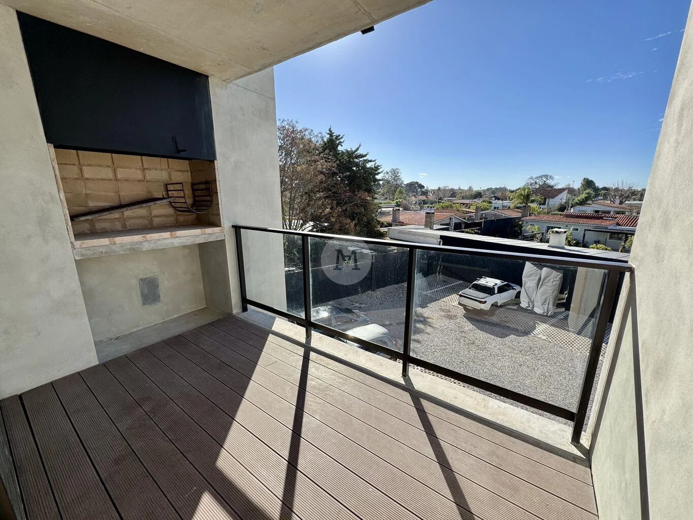 Apartamento en San José de Carrasco, propiedad 300991 -Imagen 4