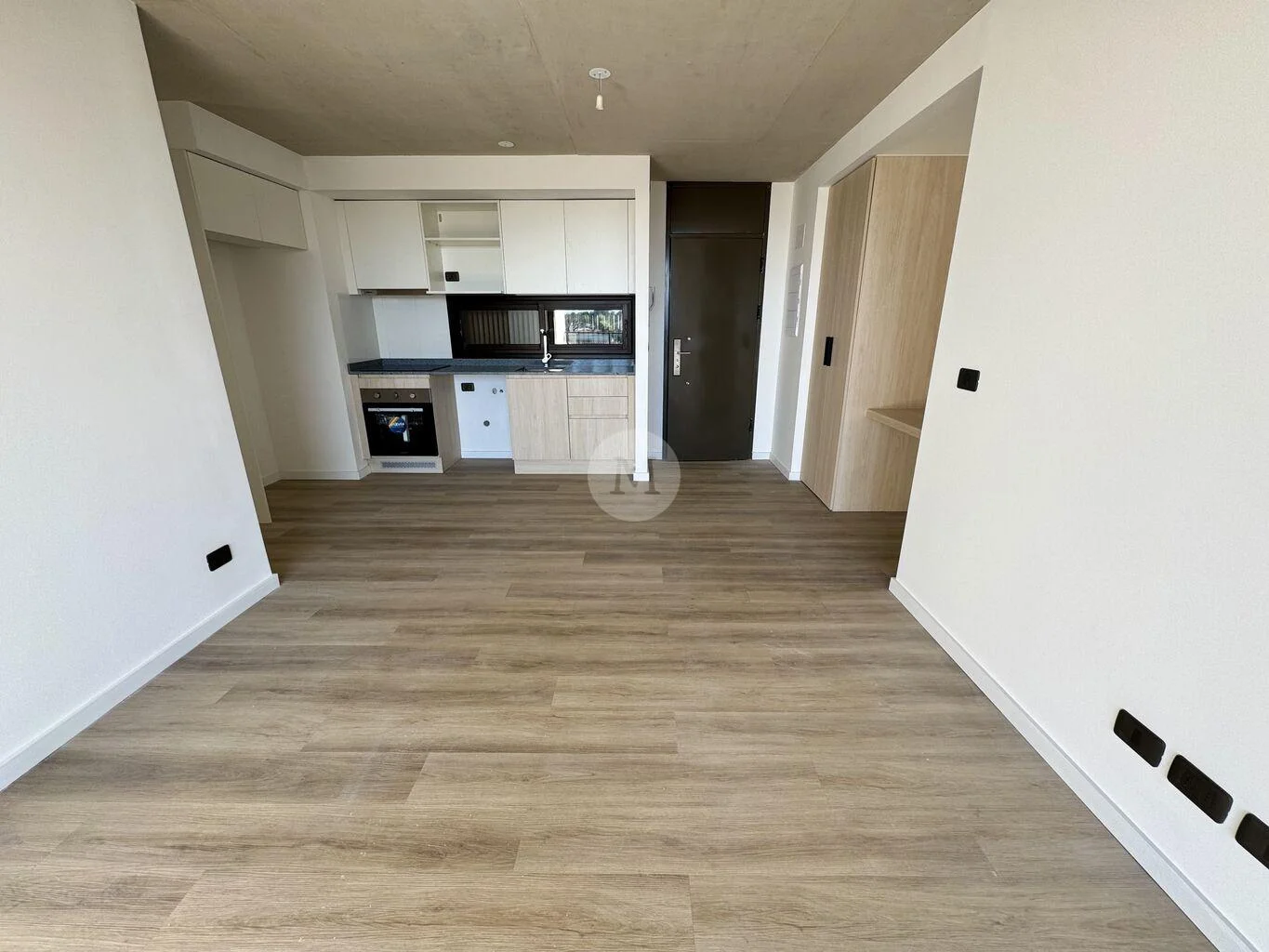 Apartamento en San José de Carrasco, propiedad 300991 -Imagen 5