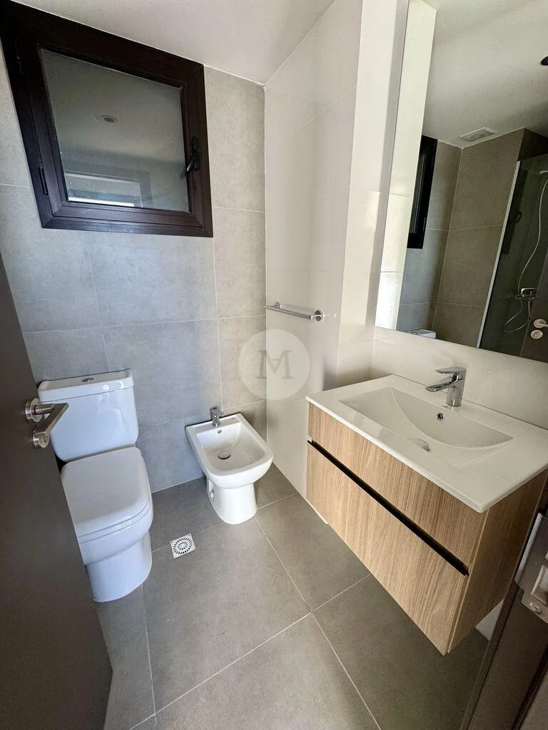 Apartamento en San José de Carrasco, propiedad 300991 -Imagen 6