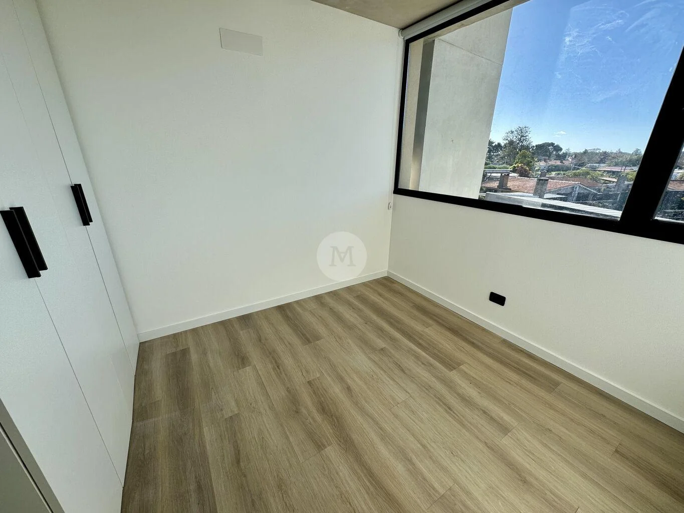 Apartamento en San José de Carrasco, propiedad 300991 -Imagen 7